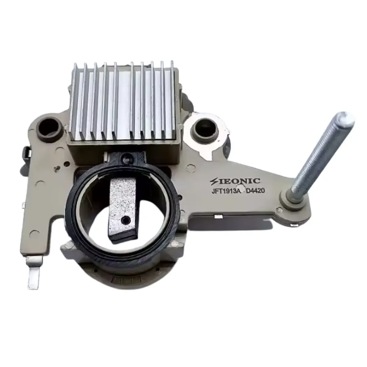 REGULADOR 12V JINBEI TOPIC / HAISE / FOTON / JFZ1927