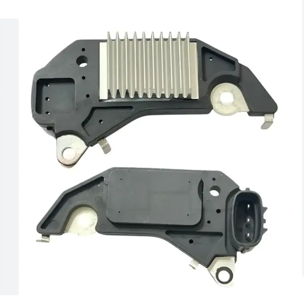 REGULADOR 12V CHERY TIGGO 1.6 / JFZ1992
