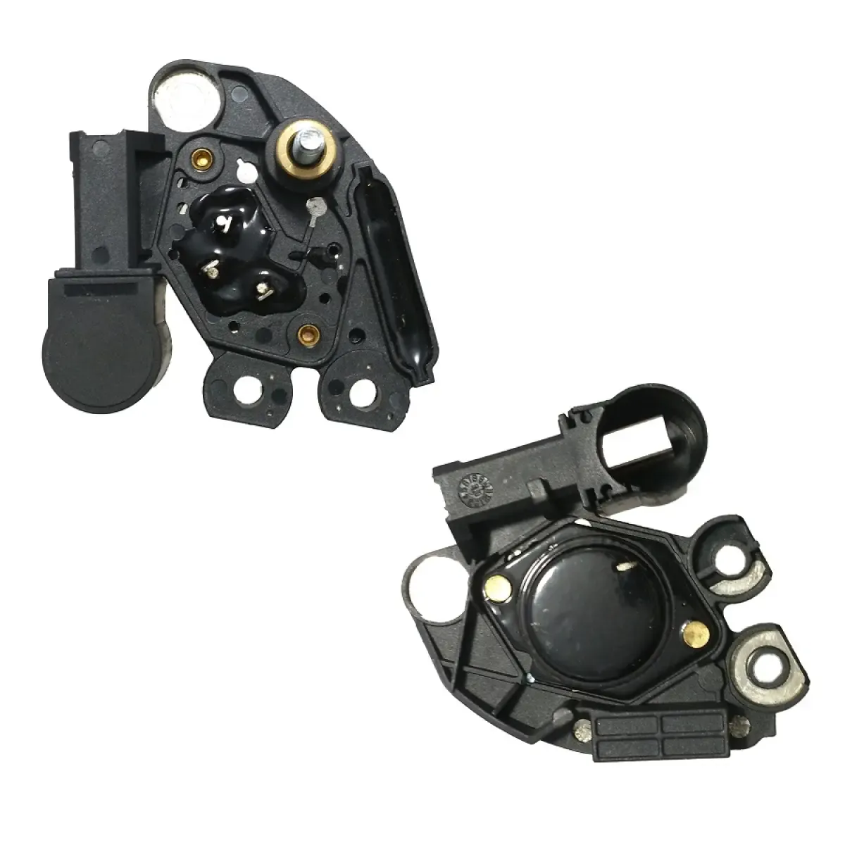 REGULADOR 12V GREAT WALL WINGLE 5 / SG9S098