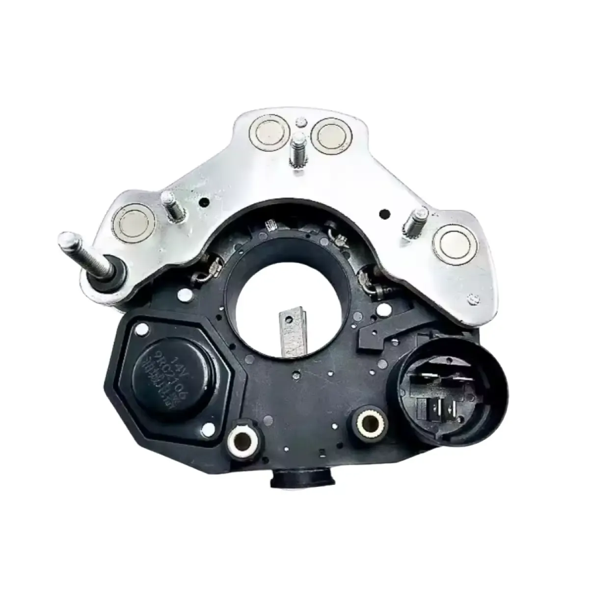 REGULADOR 12V JINBEI HAISE 2.5 / JFZB1990