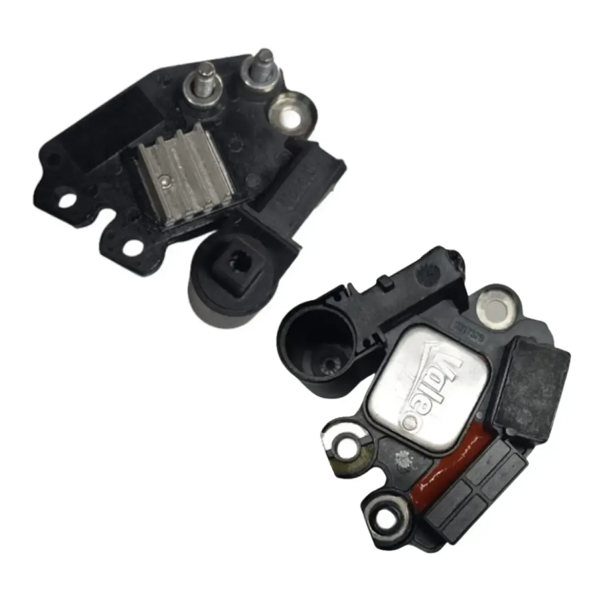 REGULADOR 12V MAXUS T60 2.8