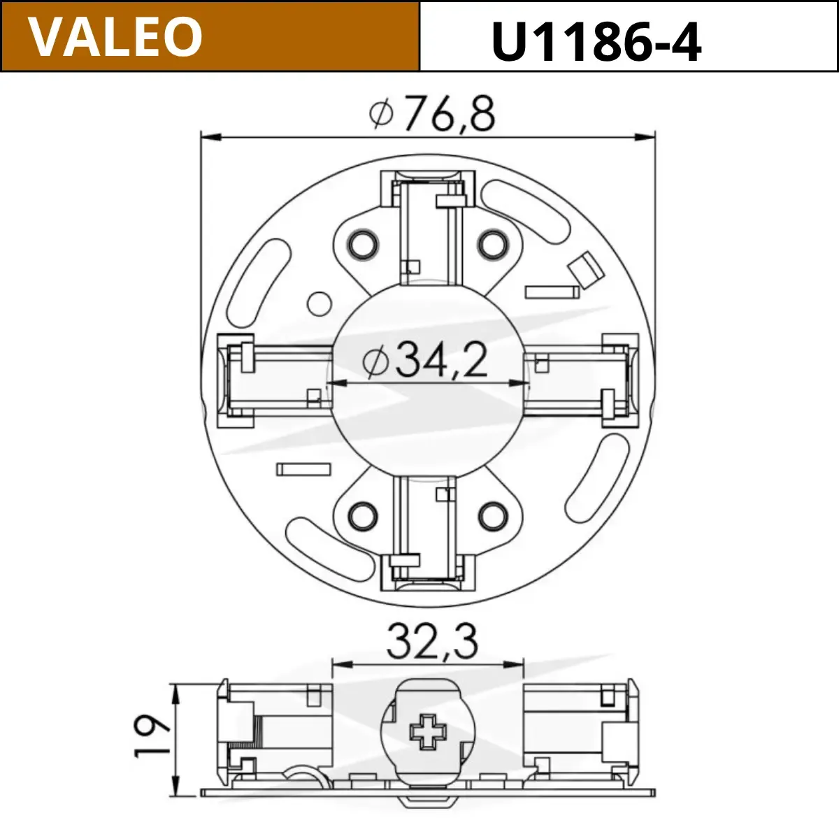 Vista 3