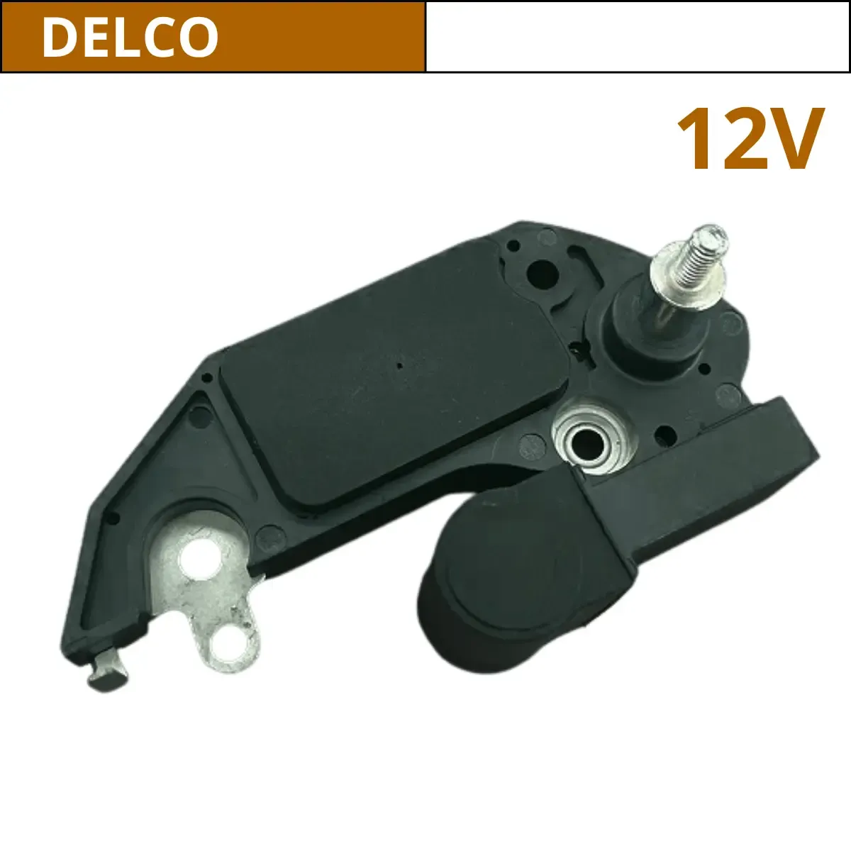 REGULADOR 12V CHERY FULWIN / JFZ1996