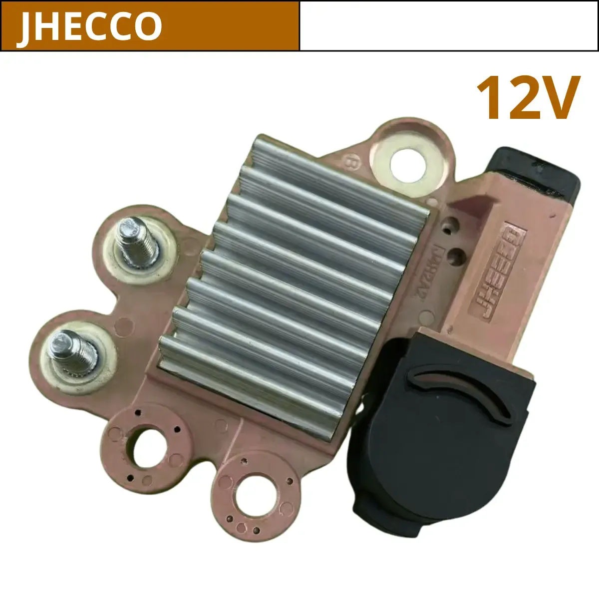 REGULADOR 12V BAIC X25 / X35 / X55