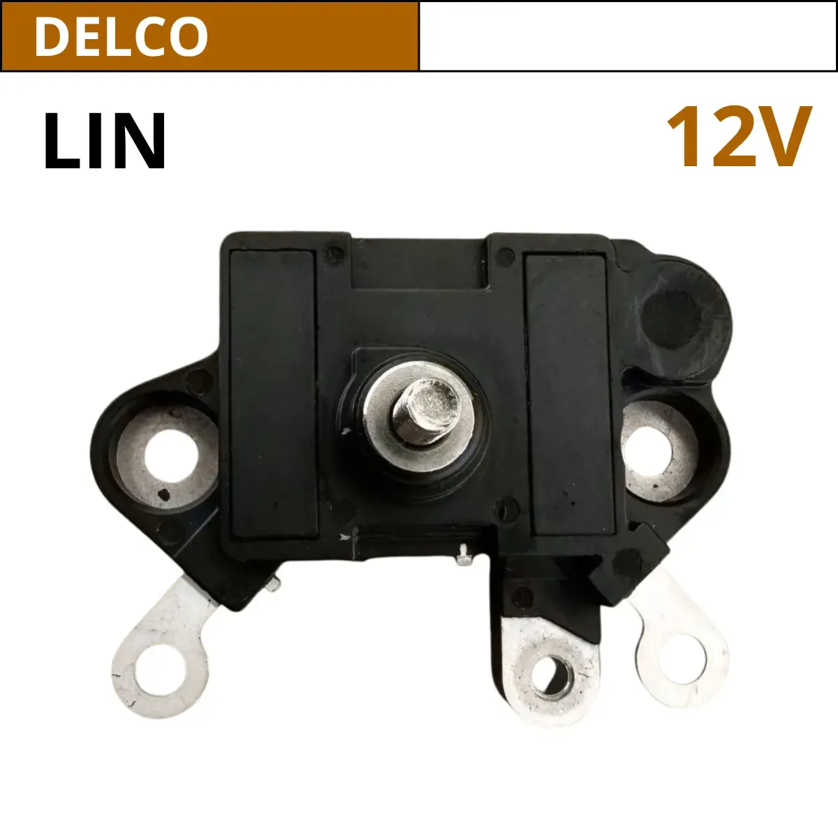 REGULADOR 12V CHERY TIGGO 8 PRO 1.6 / JFZ1304
