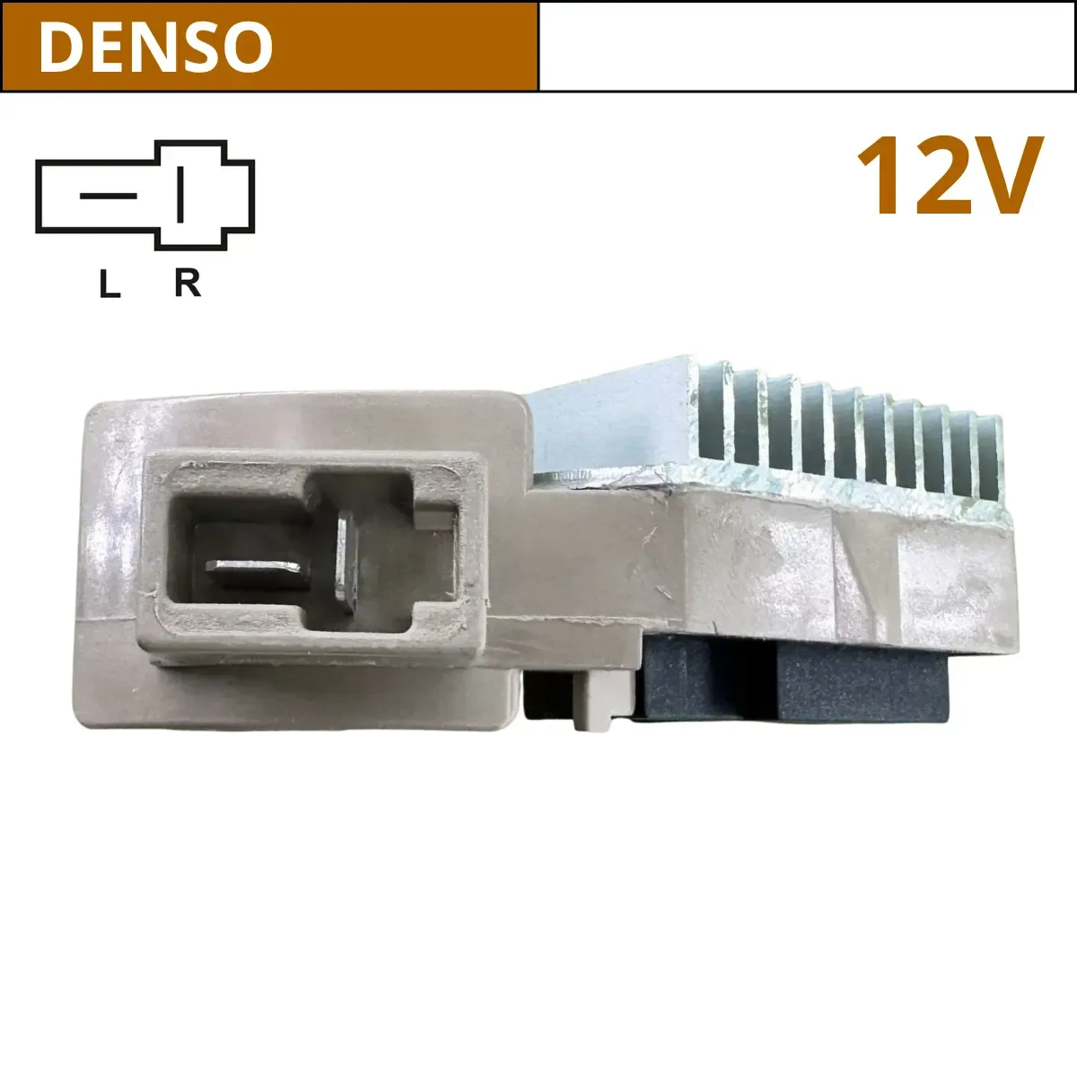 Vista 2