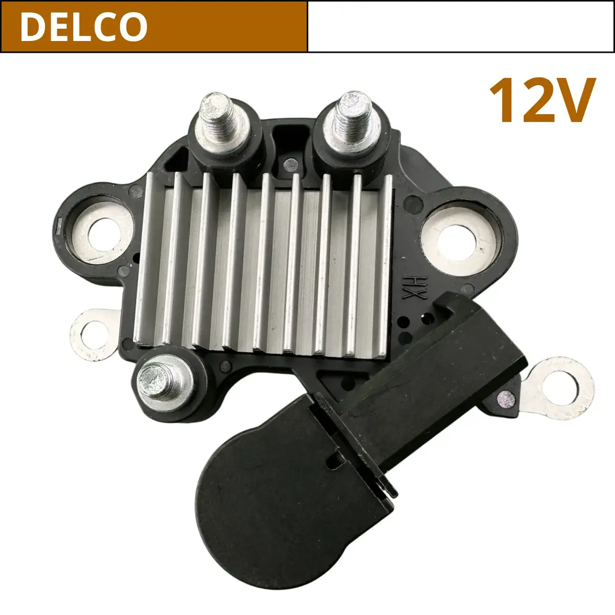 REGULADOR 12V CHANGAN CX70 1.6
