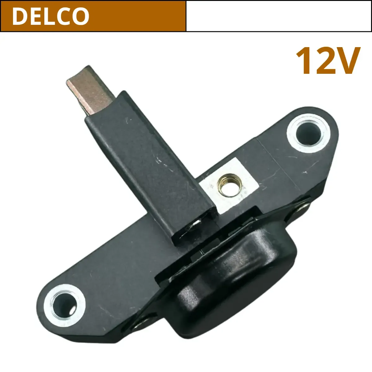 REGULADOR 12V CHANGAN / JFZ1724