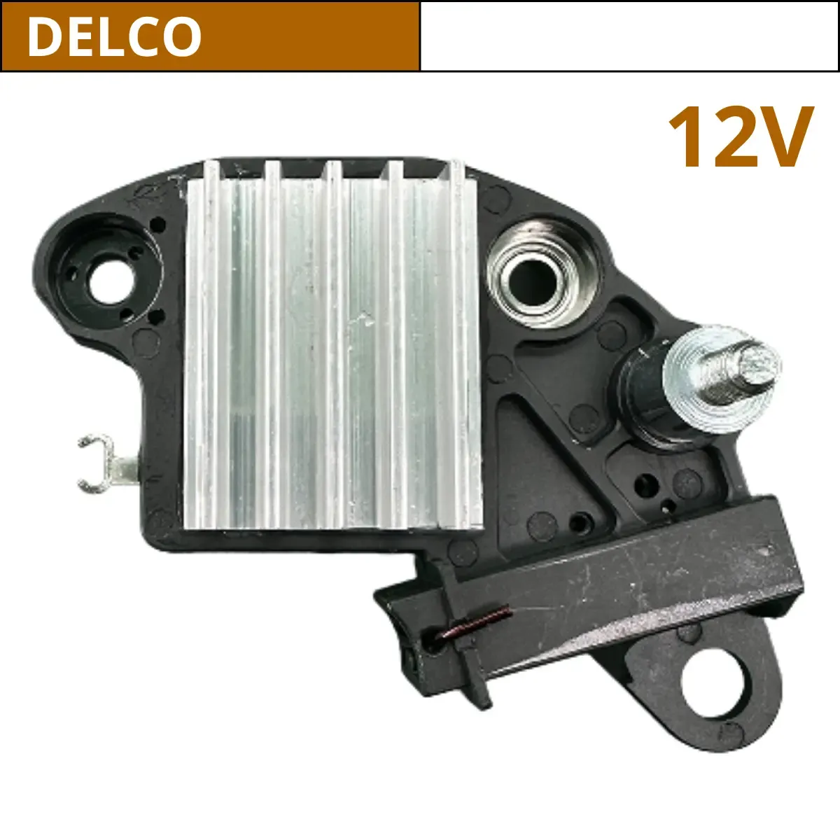 REGULADOR 12V CHERY NEW ARRIZO 3 GLX 1.5 / JFZ1911