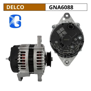 ALTERNADOR 12V CHEVROLET SPARK 800