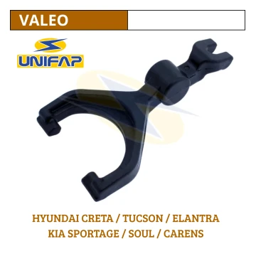 HORQUILLA VALEO HYUNDAI ELANTRA / KIA SPORTAGE